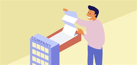 Beta Companies' House: How to Use Companies House Services .